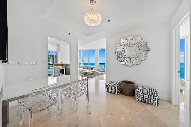 6515 Collins Ave 802, Miami Beach, FL 33141