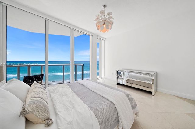 6515 Collins Ave 802, Miami Beach, FL 33141