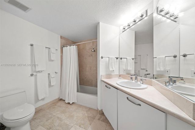 6515 Collins Ave 802, Miami Beach, FL 33141