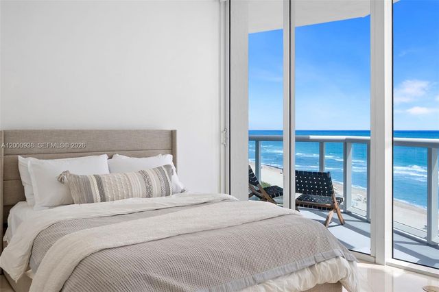 6515 Collins Ave 802, Miami Beach, FL 33141