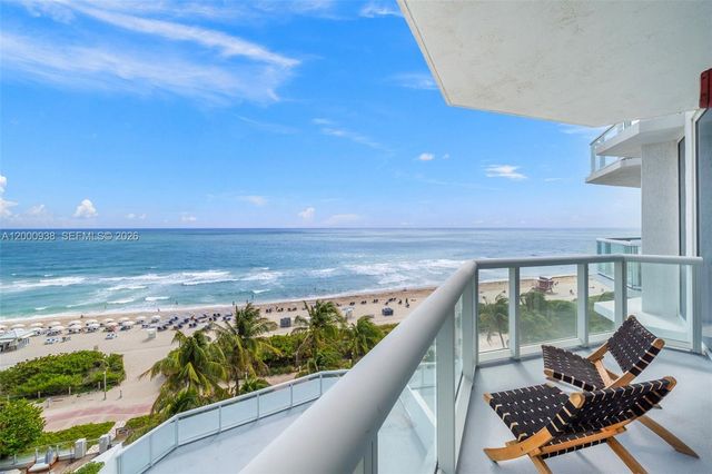 6515 Collins Ave 802, Miami Beach, FL 33141