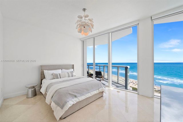 6515 Collins Ave 802, Miami Beach, FL 33141
