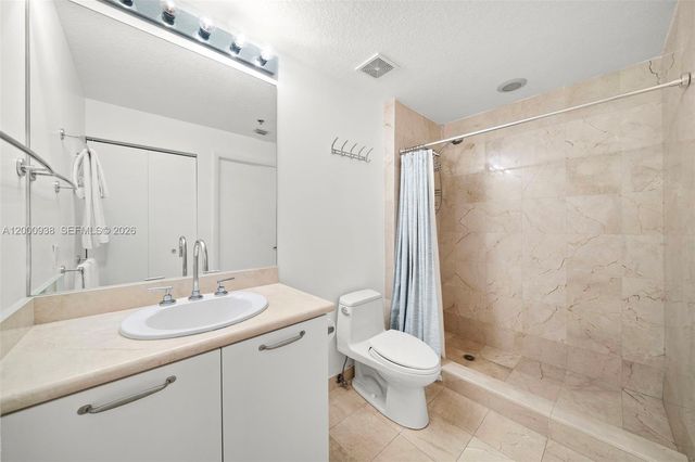 6515 Collins Ave 802, Miami Beach, FL 33141