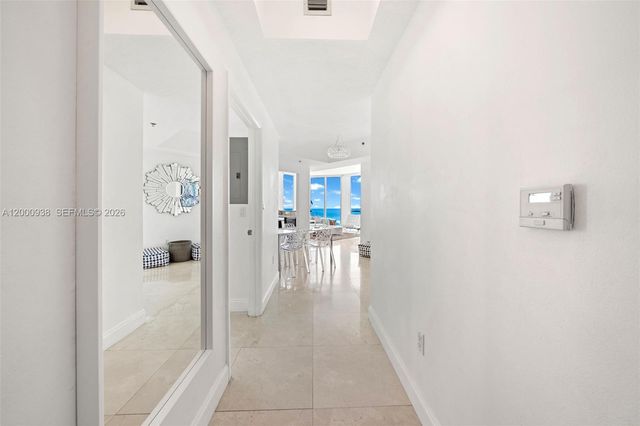 6515 Collins Ave 802, Miami Beach, FL 33141