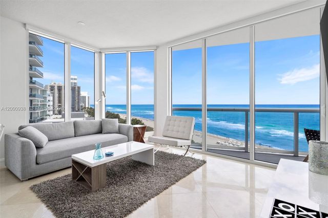 6515 Collins Ave 802, Miami Beach, FL 33141