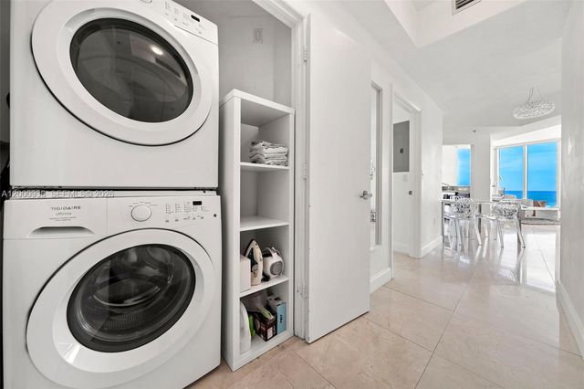 6515 Collins Ave 802, Miami Beach, FL 33141