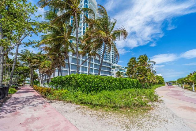 6515 Collins Ave 802, Miami Beach, FL 33141