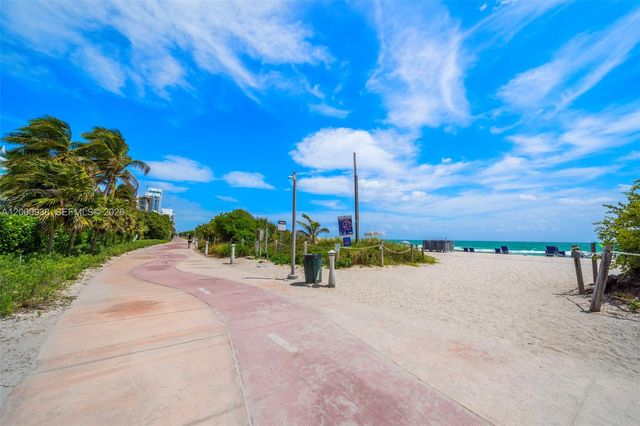 6515 Collins Ave 802, Miami Beach, FL 33141