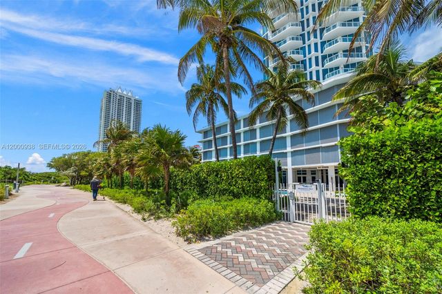 6515 Collins Ave 802, Miami Beach, FL 33141