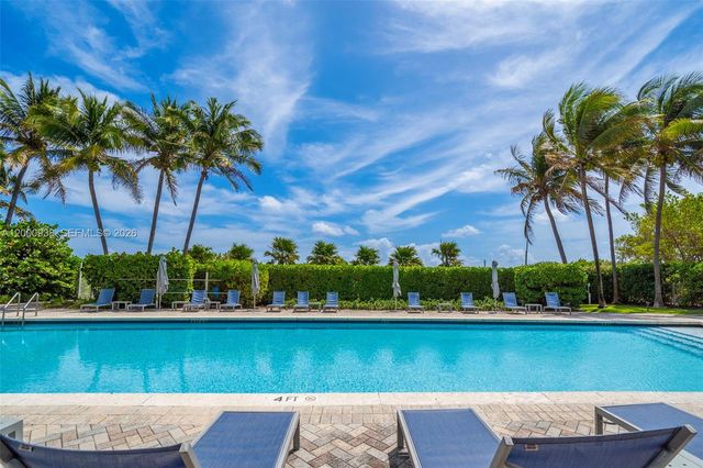 6515 Collins Ave 802, Miami Beach, FL 33141