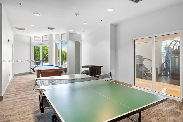 6515 Collins Ave 802, Miami Beach, FL 33141