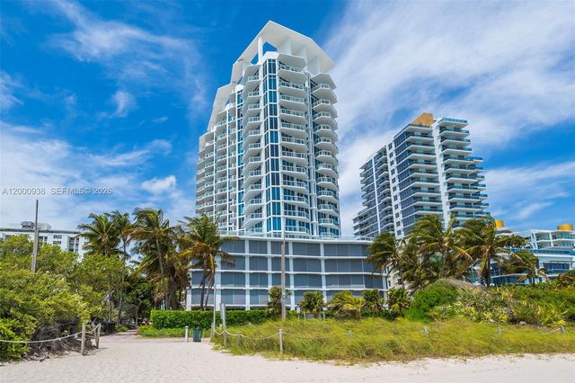 6515 Collins Ave 802, Miami Beach, FL 33141
