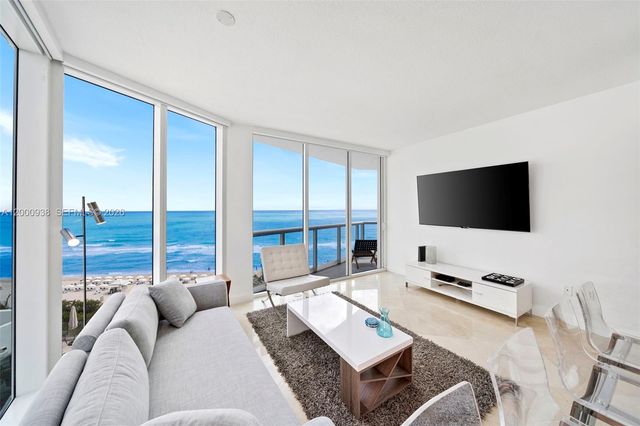 6515 Collins Ave 802, Miami Beach, FL 33141