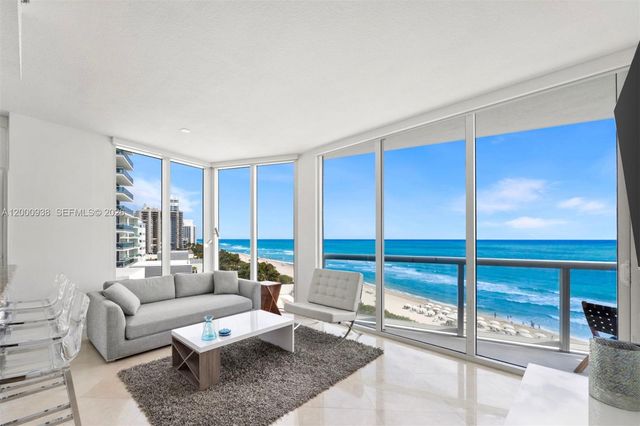 6515 Collins Ave 802, Miami Beach, FL 33141