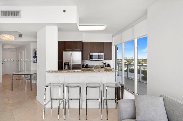 6515 Collins Ave 802, Miami Beach, FL 33141