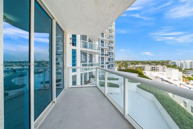 6515 Collins Ave 802, Miami Beach, FL 33141