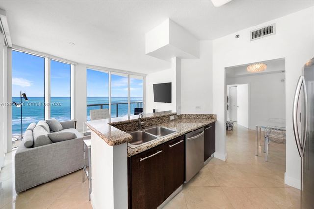 6515 Collins Ave 802, Miami Beach, FL 33141