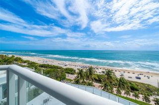 6515 Collins Ave 802, Miami Beach, FL 33141