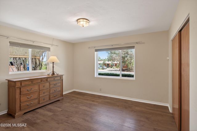 5738 E 7th Street, Tucson, AZ 85711