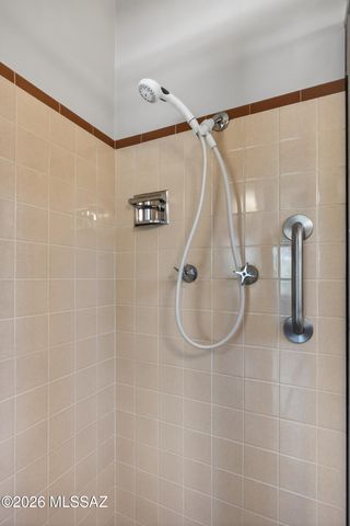 5738 E 7th Street, Tucson, AZ 85711