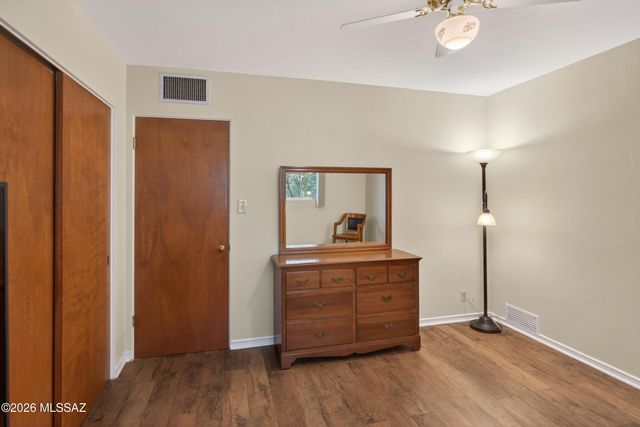 5738 E 7th Street, Tucson, AZ 85711