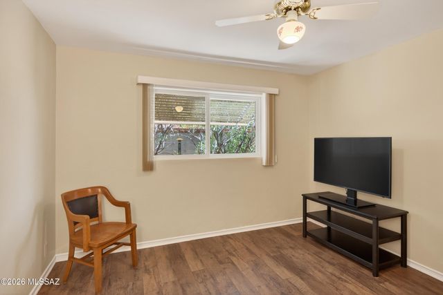 5738 E 7th Street, Tucson, AZ 85711