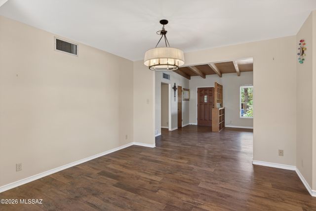 5738 E 7th Street, Tucson, AZ 85711