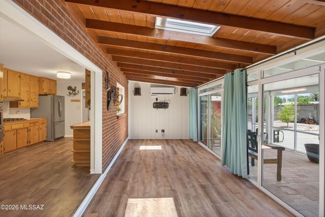 5738 E 7th Street, Tucson, AZ 85711