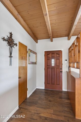 5738 E 7th Street, Tucson, AZ 85711