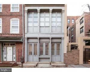 130-5 ARCH ST #202, Philadelphia, PA 19106