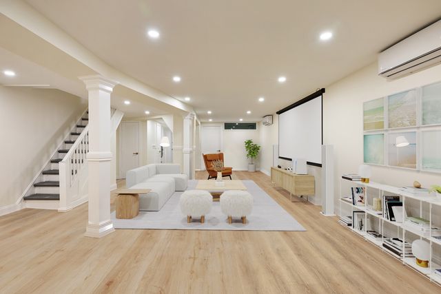 1180 UNION Street, New York City, NY 11225