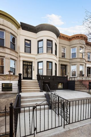 1180 UNION Street, New York City, NY 11225