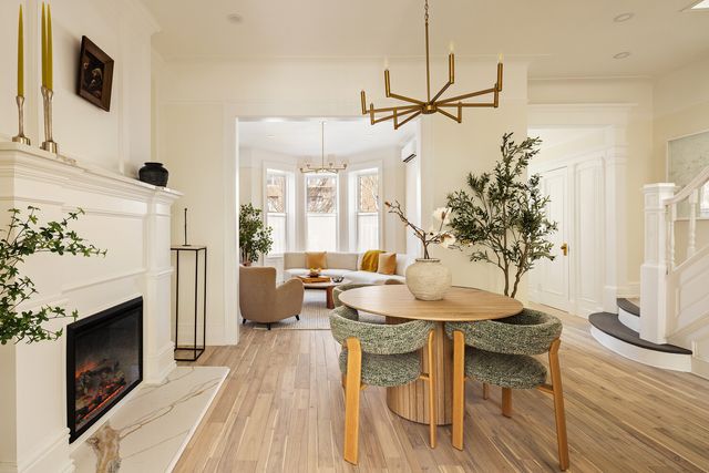 1180 UNION Street, New York City, NY 11225