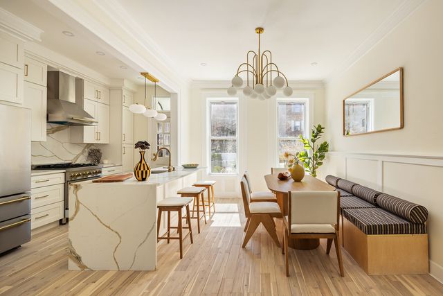 1180 UNION Street, New York City, NY 11225