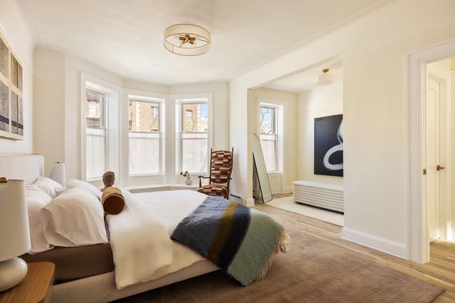 1180 UNION Street, New York City, NY 11225