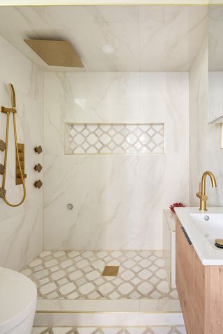 1180 UNION Street, New York City, NY 11225