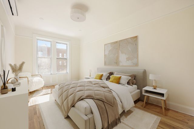 1180 UNION Street, New York City, NY 11225