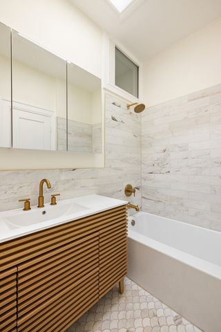 1180 UNION Street, New York City, NY 11225