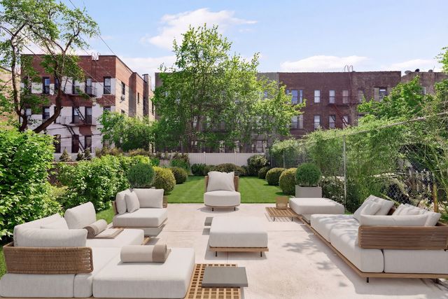 1180 UNION Street, New York City, NY 11225