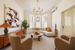1180 UNION Street, New York City, NY 11225