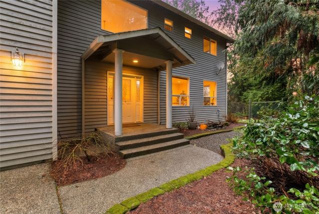 6117 Ames Lake Carnation Road NE, Carnation, WA 98014