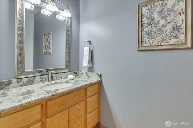 6117 Ames Lake Carnation Road NE, Carnation, WA 98014