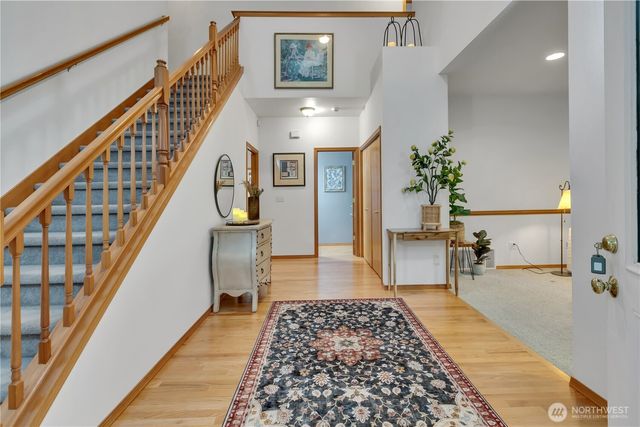 6117 Ames Lake Carnation Road NE, Carnation, WA 98014