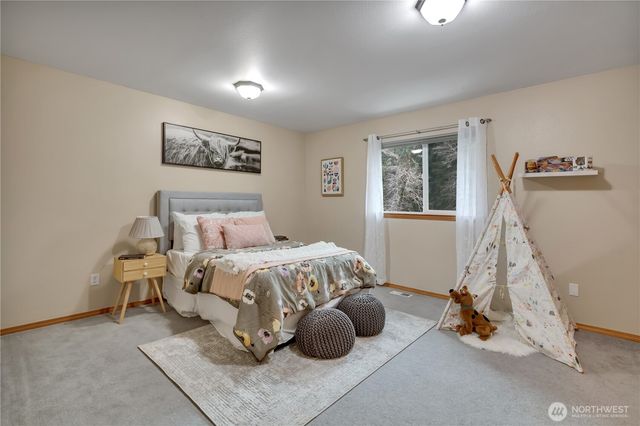 6117 Ames Lake Carnation Road NE, Carnation, WA 98014