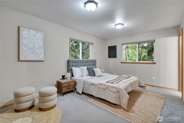 6117 Ames Lake Carnation Road NE, Carnation, WA 98014