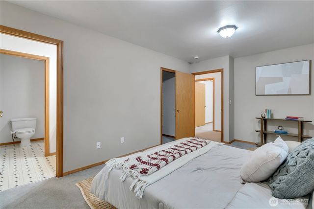 6117 Ames Lake Carnation Road NE, Carnation, WA 98014