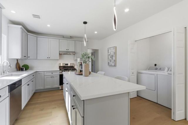 13014 Pfeifle Avenue, San Jose, CA 95111