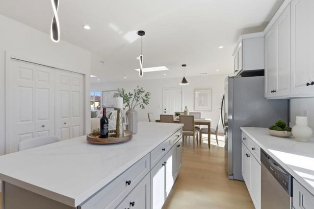 13014 Pfeifle Avenue, San Jose, CA 95111