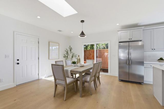 13014 Pfeifle Avenue, San Jose, CA 95111