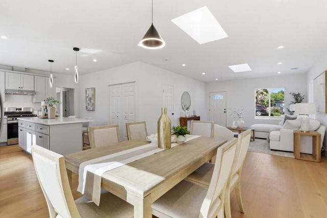 13014 Pfeifle Avenue, San Jose, CA 95111